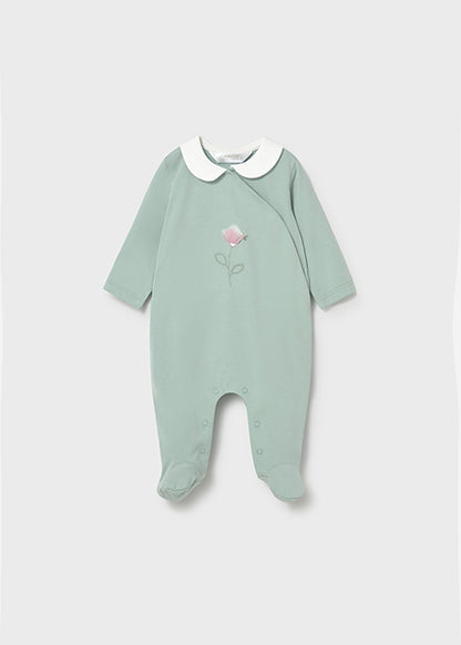 01703-Tutina elegante lunga
