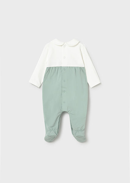 01703-Tutina elegante lunga
