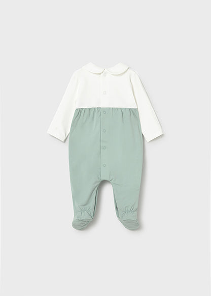01703-Tutina elegante lunga
