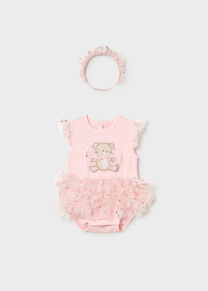 01729-Body tutu