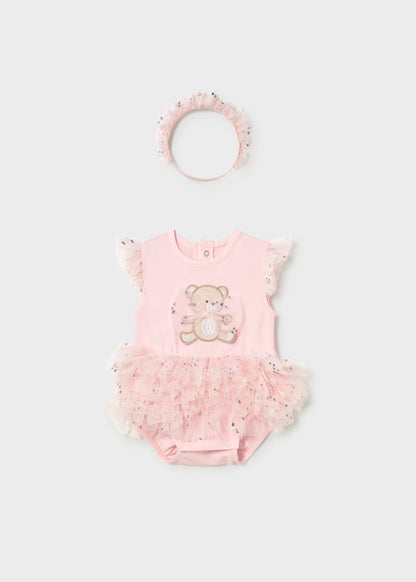 01729-Body tutu