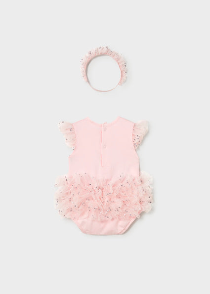 01729-Body tutu