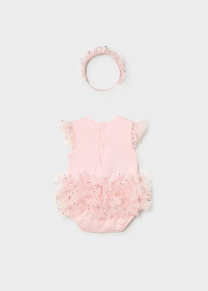 01729-Body tutu
