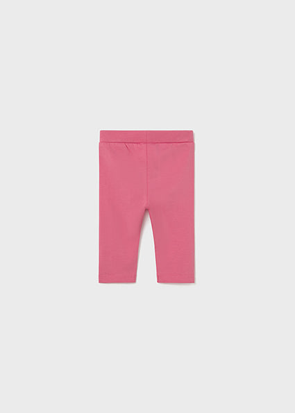 01732-Comp. leggings 3 pezzi
