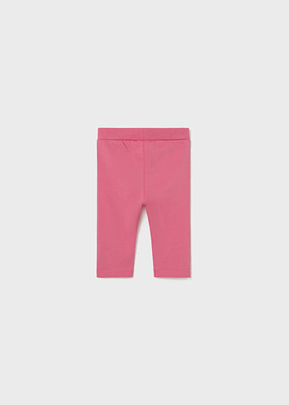 01732-Comp. leggings 3 pezzi