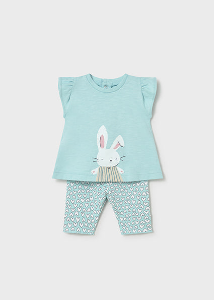 01734-Comp. leggings