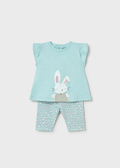 01734-Comp. leggings