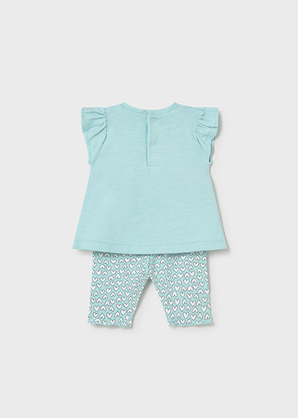 01734-Comp. leggings