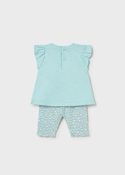 01734-Comp. leggings