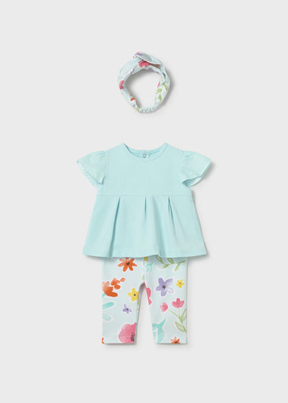 01735-Comp. leggings