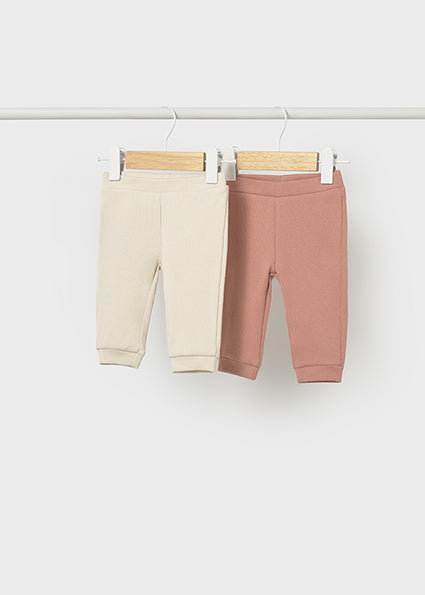 01740-Leggins