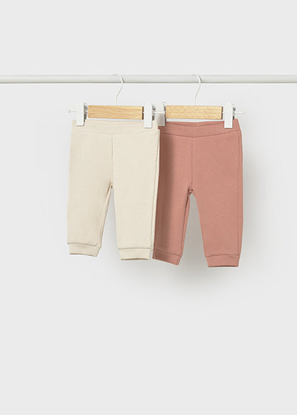 01740-Leggins