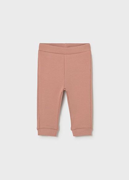 01740-Leggins