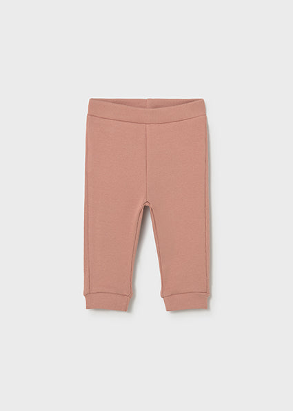 01740-Leggins