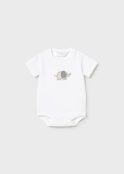 01891-Tuta 3 pezzi body