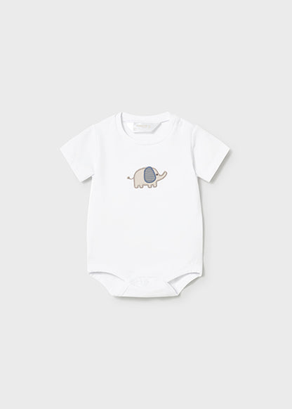 01891-Tuta 3 pezzi body