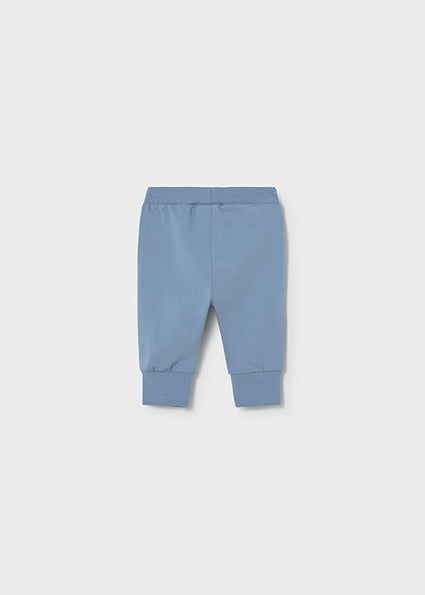 01891-Tuta 3 pezzi body