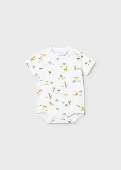 01891-Tuta 3 pezzi body