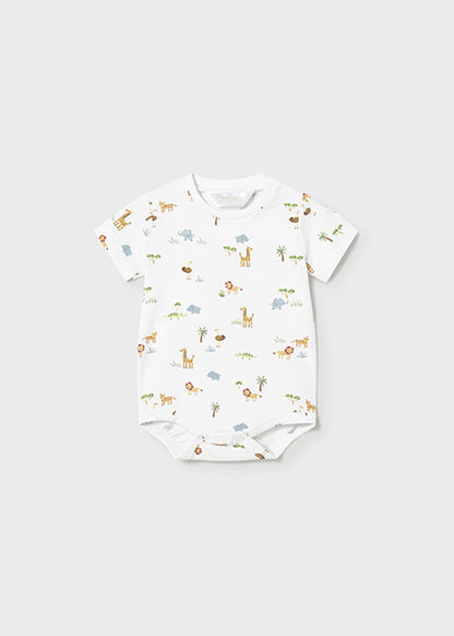 01891-Tuta 3 pezzi body