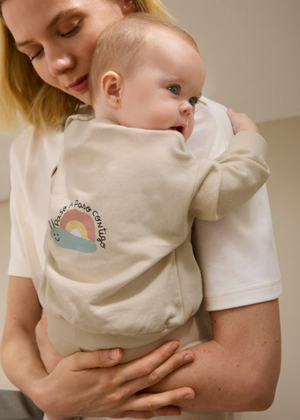 01898-Tuta unisex