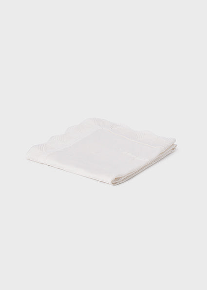 09020-Copertina maglia