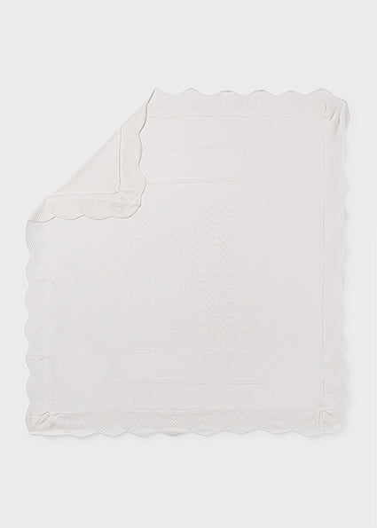 09020-Copertina maglia