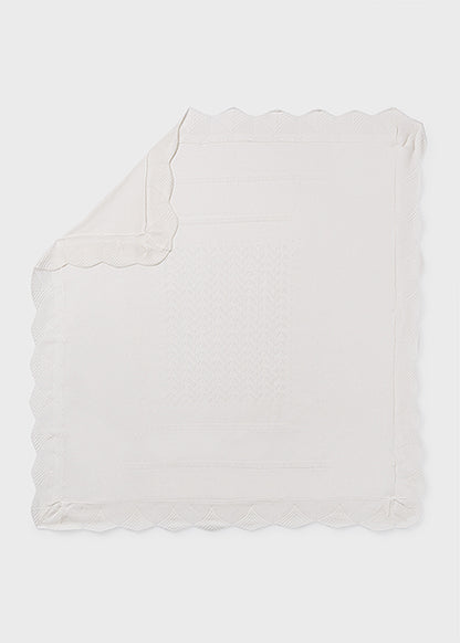 09020-Copertina maglia
