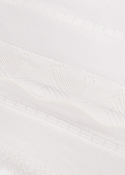 09020-Copertina maglia