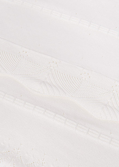 09020-Copertina maglia