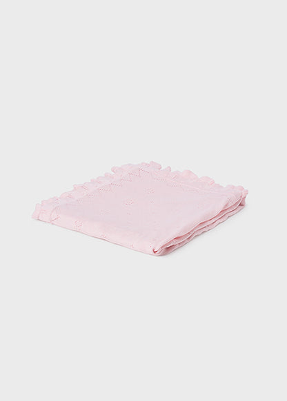 09020-Copertina maglia