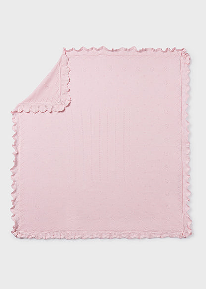 09020-Copertina maglia