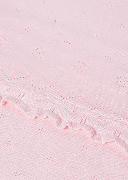 09020-Copertina maglia