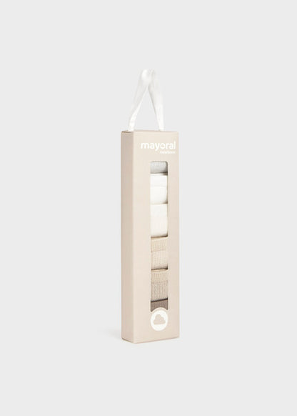 09046-Set 6 calzini