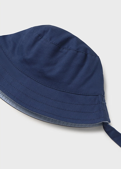 09068-Cappello reversibile