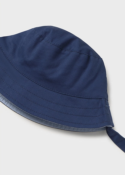 09068-Cappello reversibile