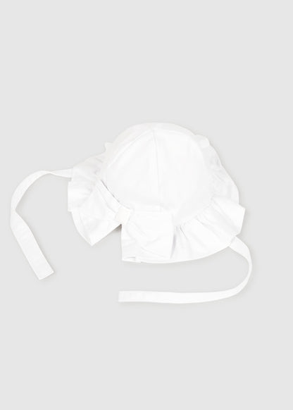09070-Cappello