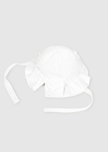 09070-Cappello