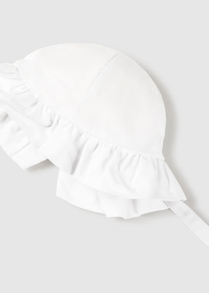 09070-Cappello