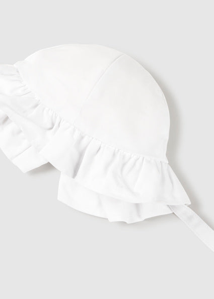 09070-Cappello
