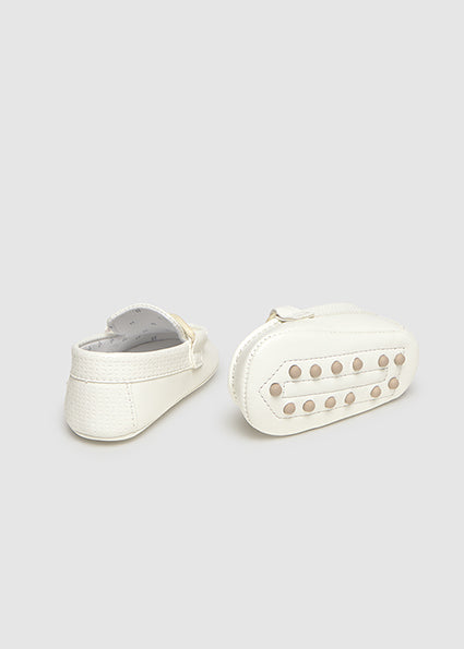 09083-Mocassini