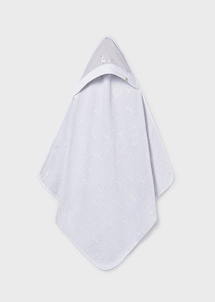 09117-Telo bagnetto