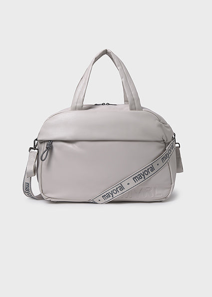 19084-Borsa