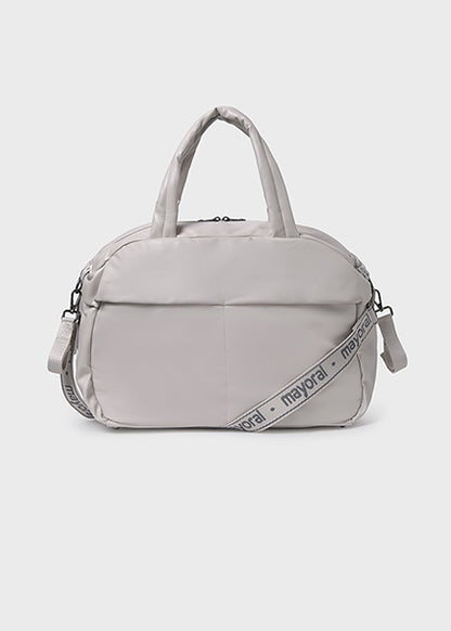 19084-Borsa