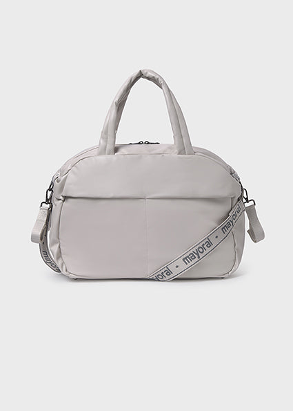 19084-Borsa