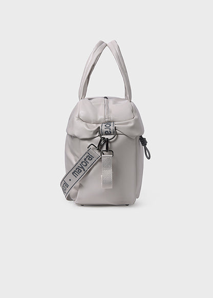 19084-Borsa