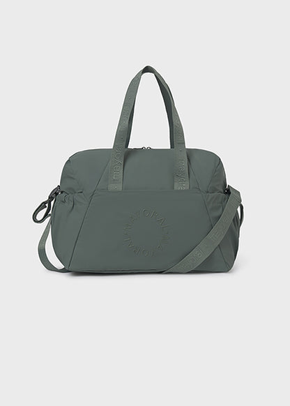 Borsa grande