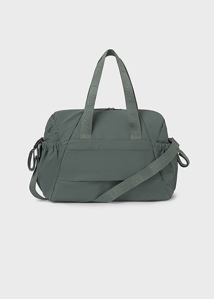 Borsa grande