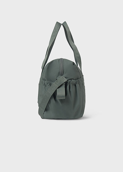 Borsa grande
