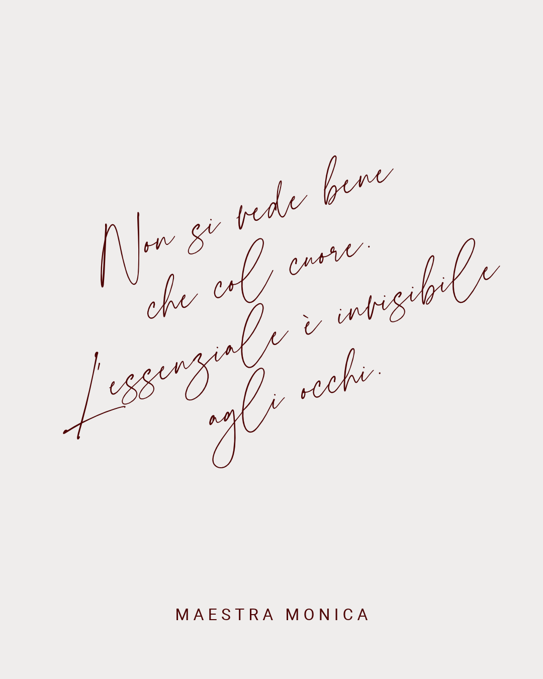 Fruit Notes Personalizzato con Frase e Nome