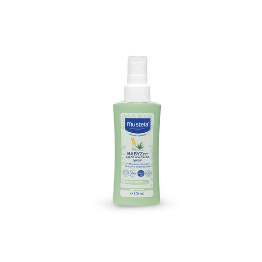 BABYZZZ SPRAY 100 ML